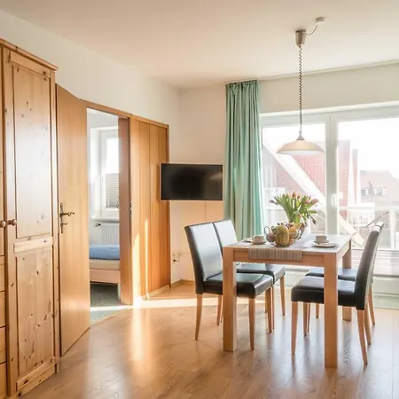 Utholmer-strasse-1-ferienwohnung-nr-03