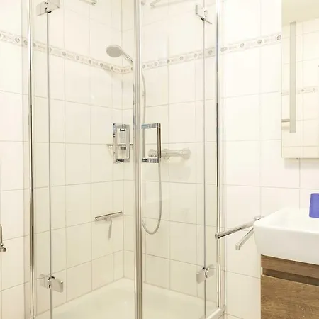 Utholmer-strasse-1-ferienwohnung-nr-03